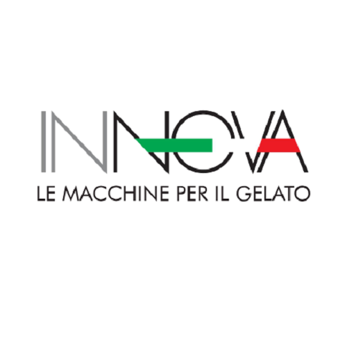 INNOVA Logo